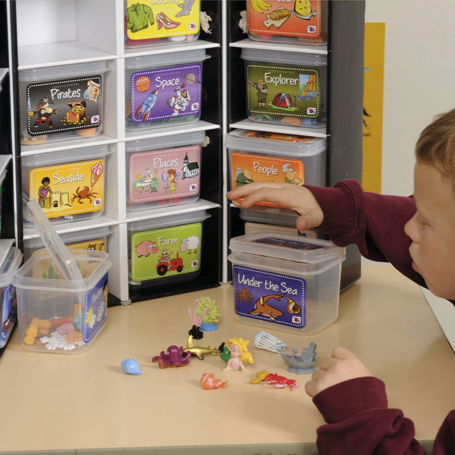 TTS loovuskarbid 4 TTS loovuskarbid - Image 4