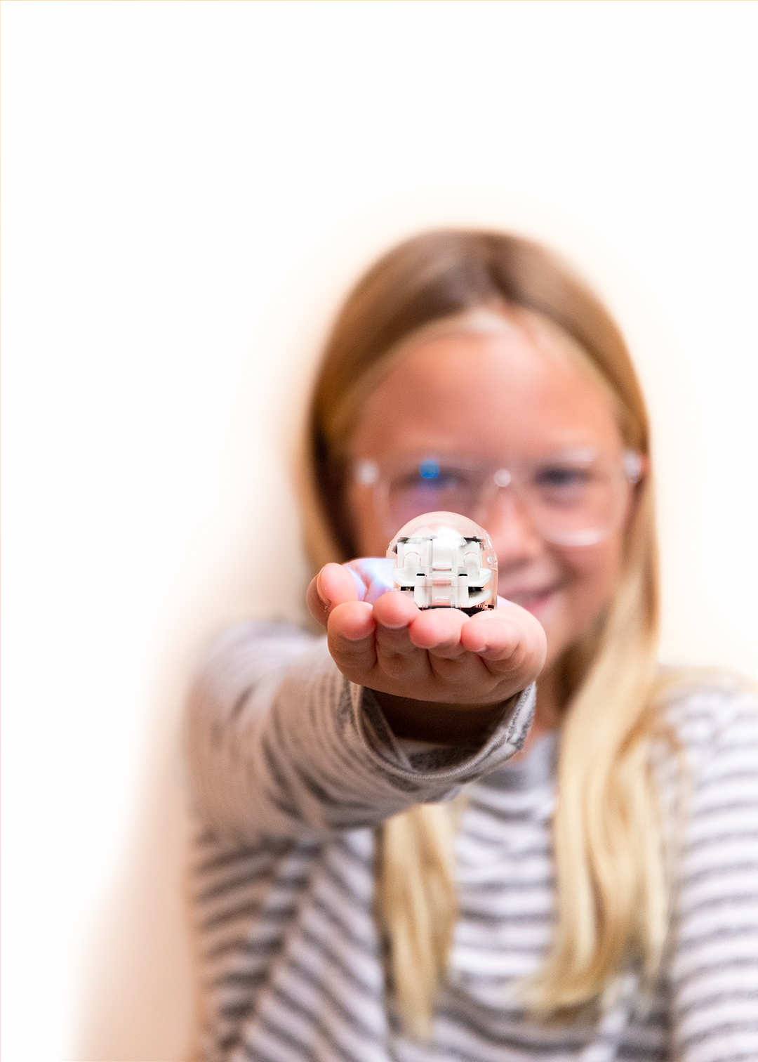 Ozobot Bit+ roboti klassikomplekt 12 tk 4 Ozobot Bit+ roboti klassikomplekt 12 tk - Image 4