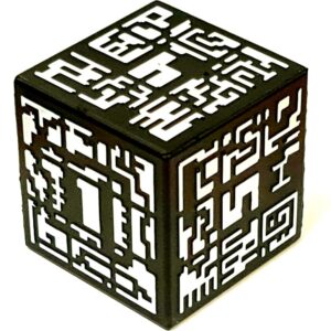 ClassVR kuubikud 8 tk