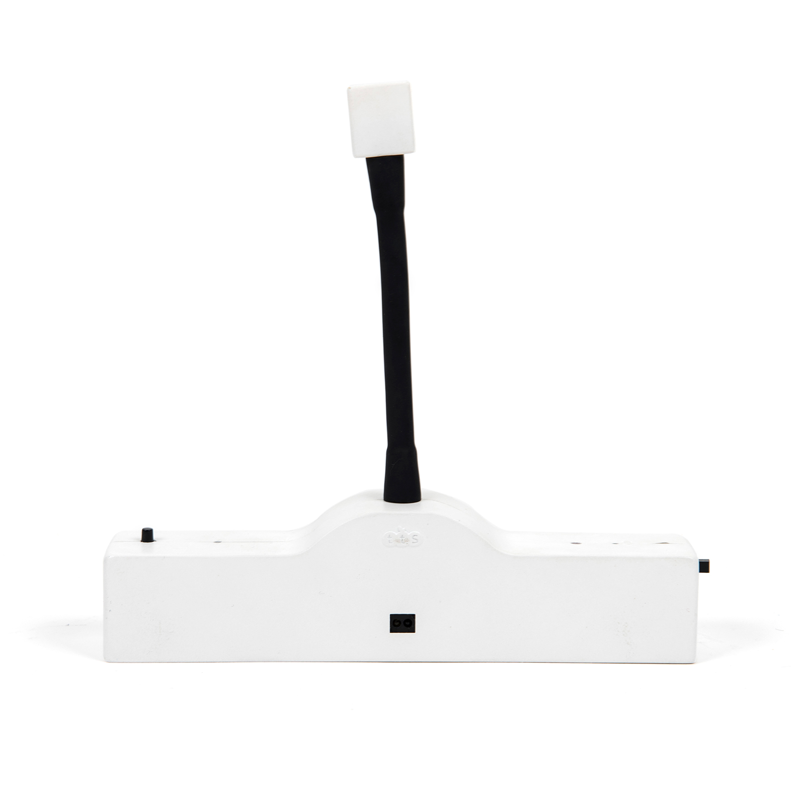 TTS Bee-Bot ja Blue-Bot Robotiandur 2 TTS Bee-Bot ja Blue-Bot Robotiandur - Image 2