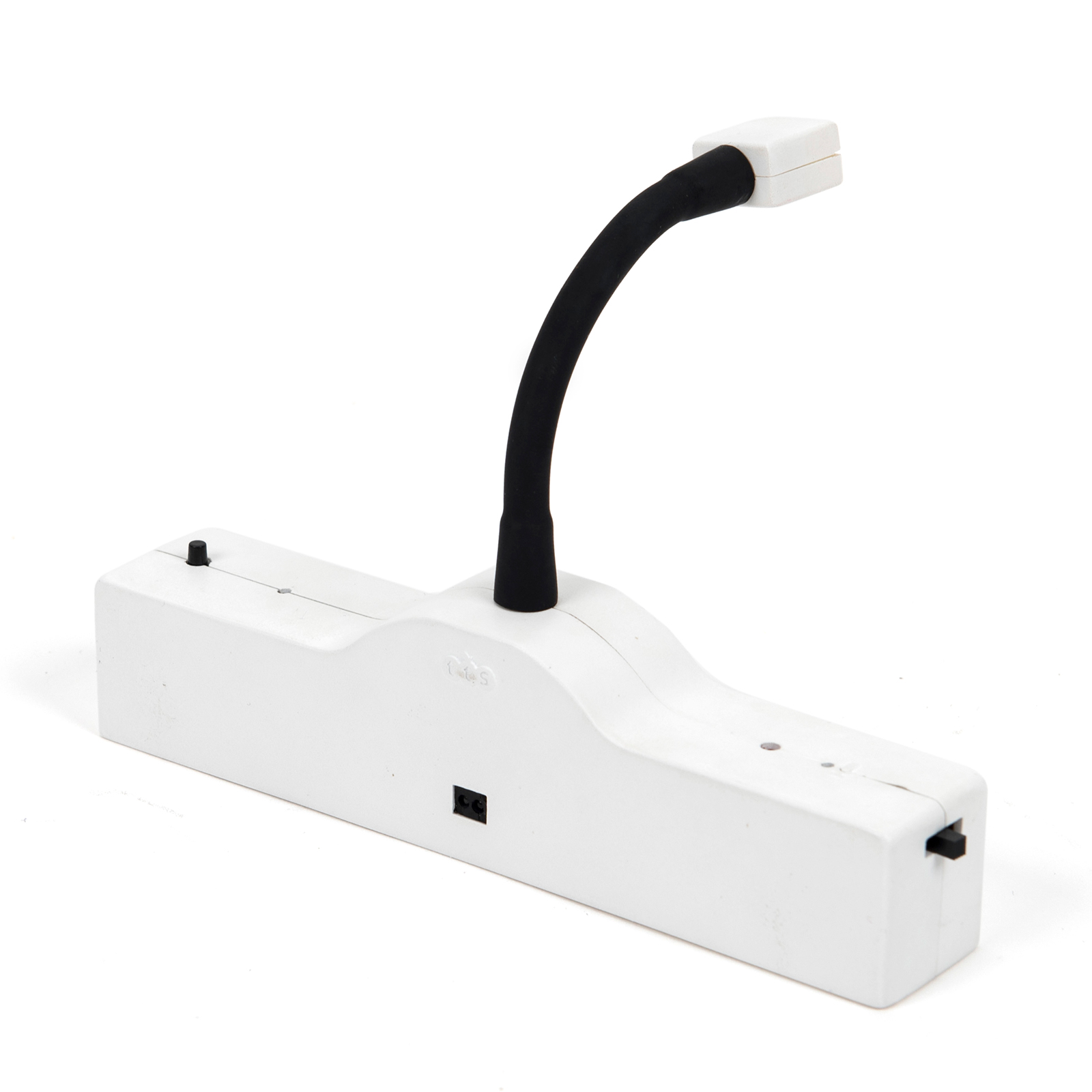 TTS Bee-Bot ja Blue-Bot Robotiandur 4 TTS Bee-Bot ja Blue-Bot Robotiandur - Image 4