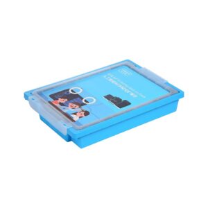 Makeblock Tehisintellekti ja asjade interneti teaduskomplekt