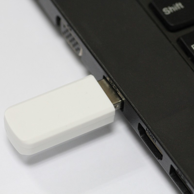 Makeblock mBot lisakomplekt - 2.4G juhtmevaba moodul 1 Makeblock mBot lisakomplekt - 2.4G juhtmevaba moodul