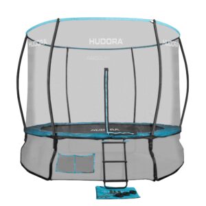 HUDORA Batuut Fantastic 300cm