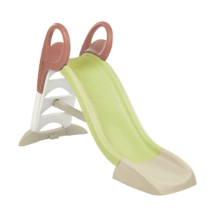 Smoby liumägi 150 cm