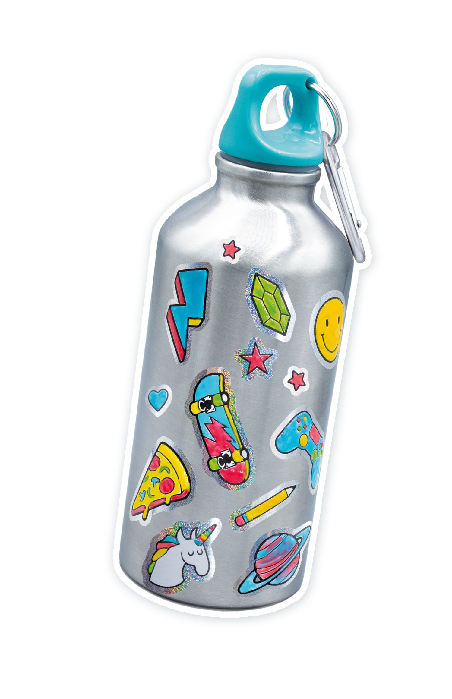 Buki Joogipudel 400 ml 3 Buki Joogipudel 400 ml - Image 3