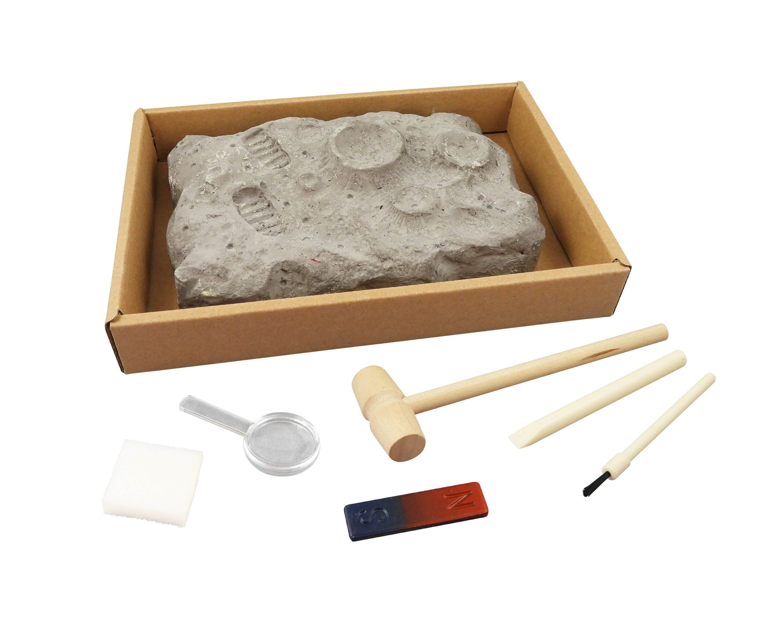 Buki Kuukivid 2 Buki Kuukivid - Image 2