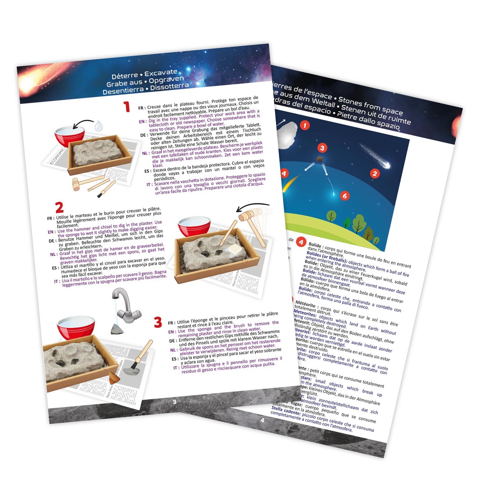 Buki Kuukivid 3 Buki Kuukivid - Image 3