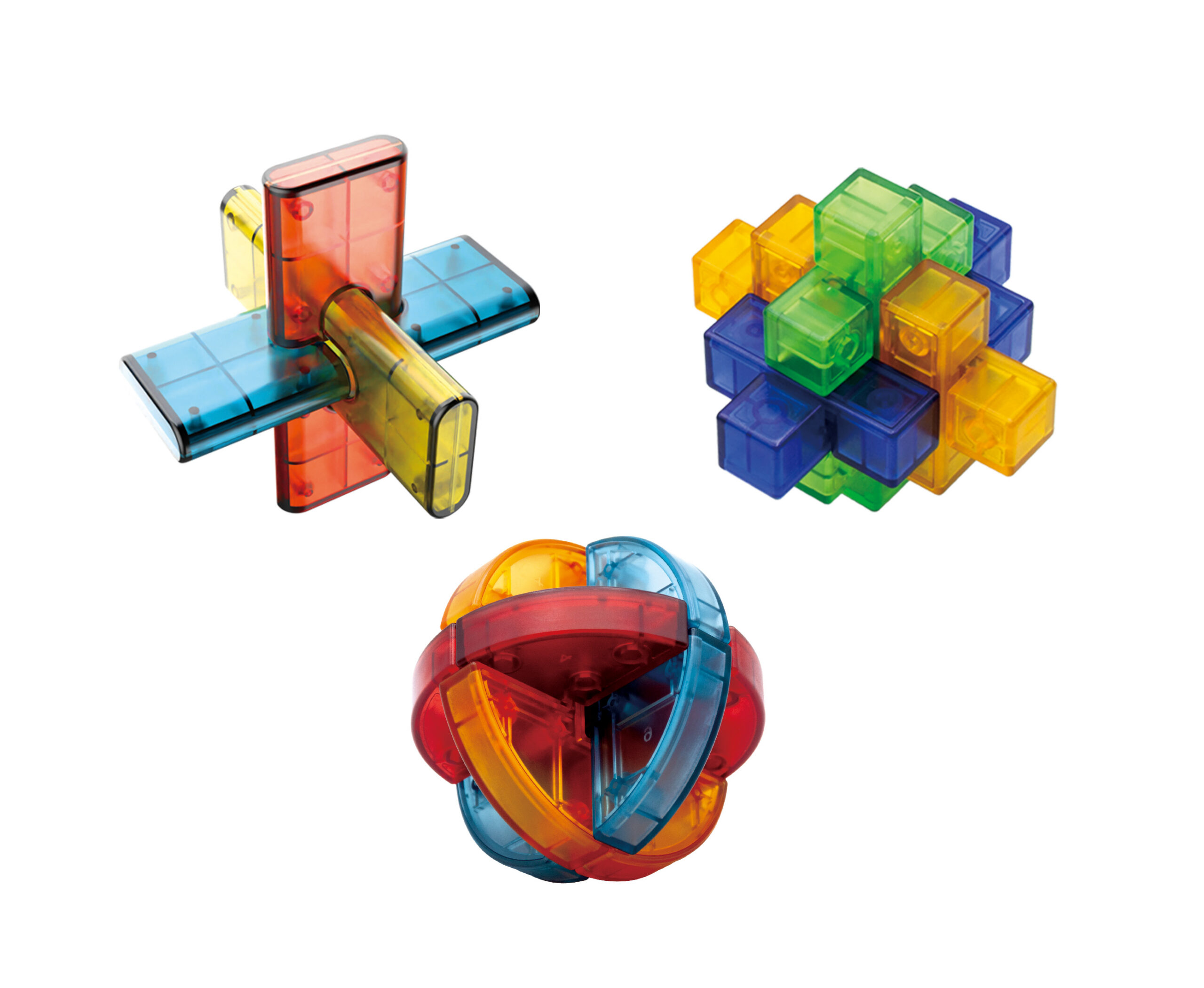 Buki Nuputamismäng algajale 2 Buki Nuputamismäng algajale - Image 2