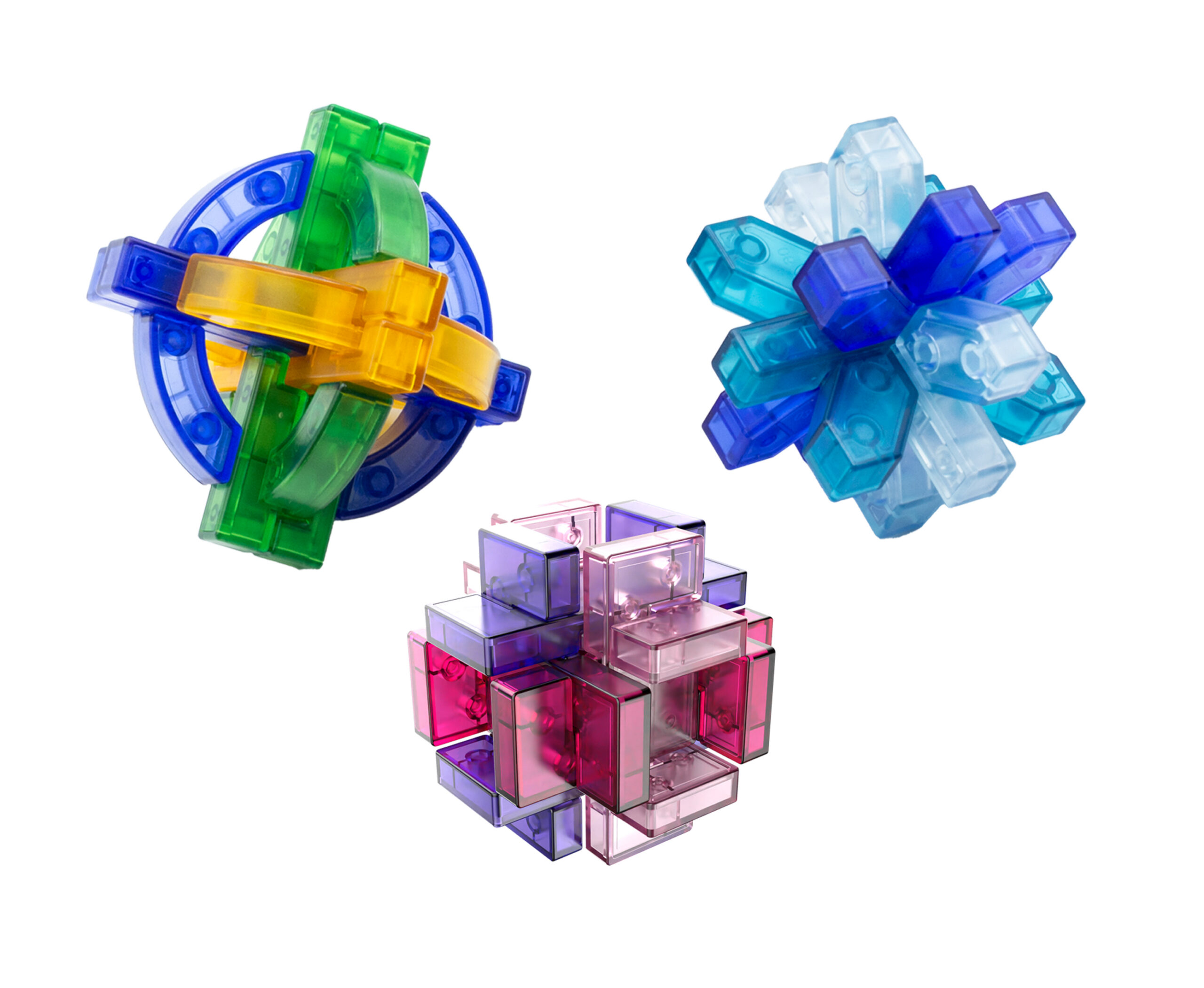 Buki Nuputamismäng edasijõudnule 2 Buki Nuputamismäng edasijõudnule - Image 2