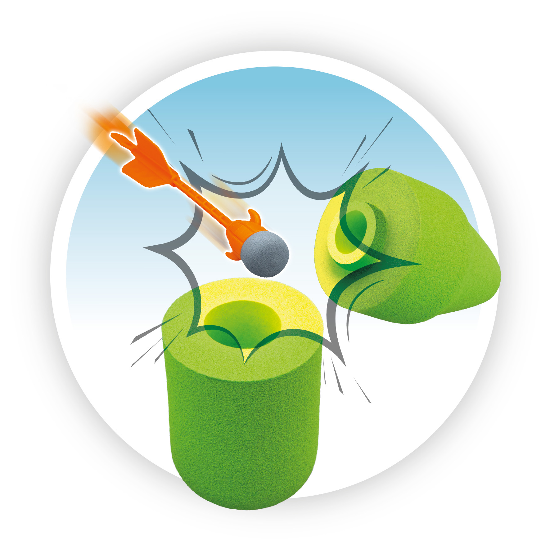 Buki Ragulka 2 Buki Ragulka - Image 2