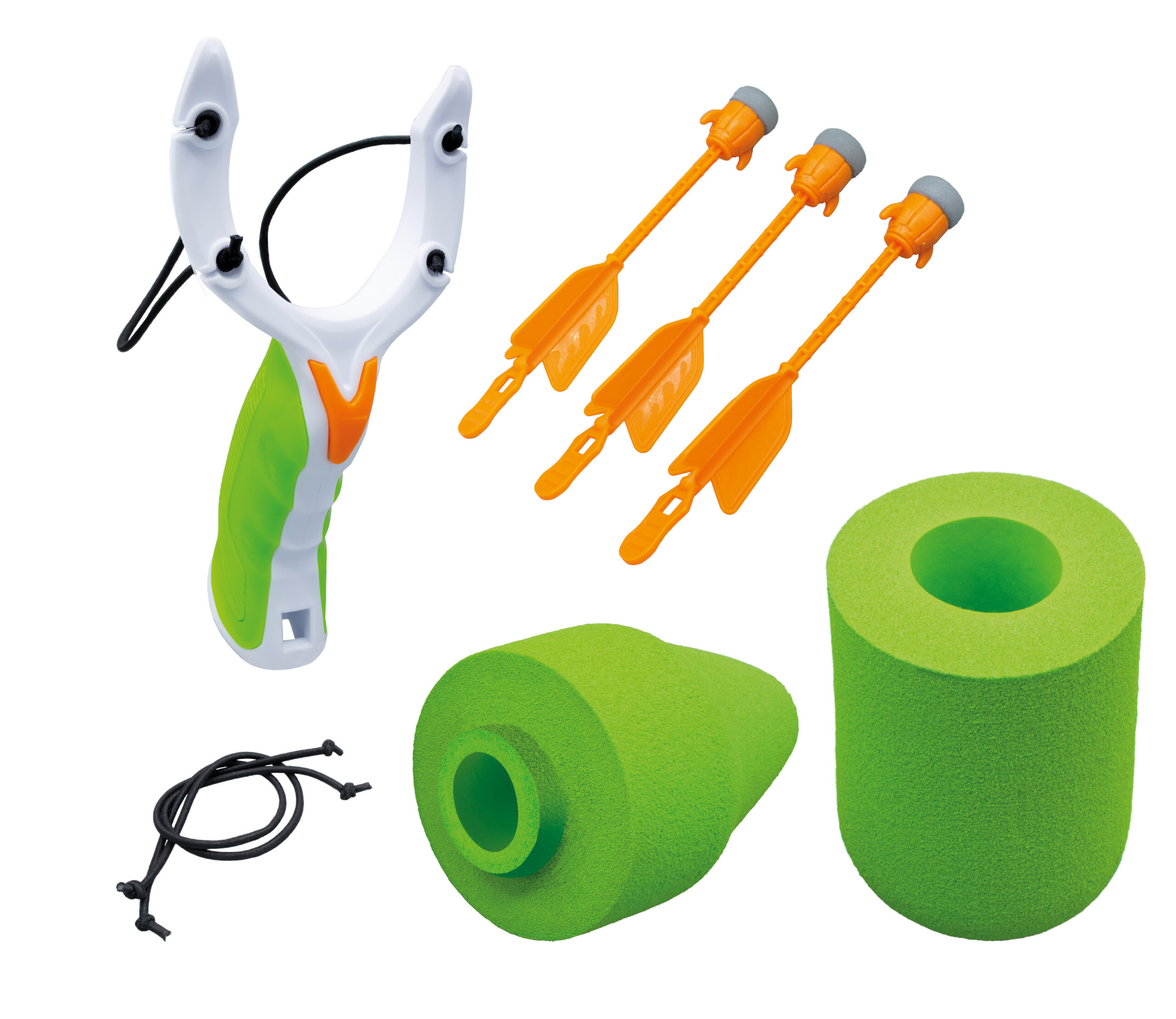 Buki Ragulka 3 Buki Ragulka - Image 3