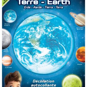 Buki Särav maa öös