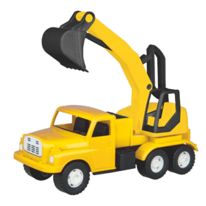 Dino TATRA auto kopaga 30 cm