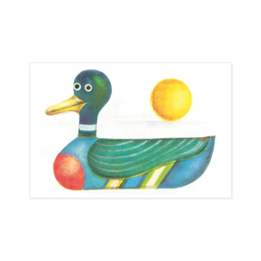 Dino klotsipusle puidust 6 tk Pardike 2 Dino klotsipusle puidust 6 tk Pardike - Image 2