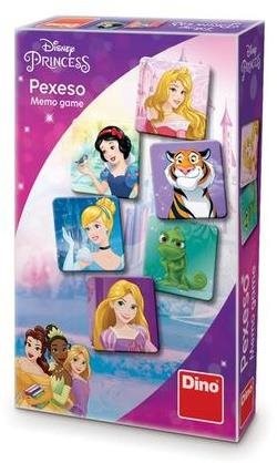 Dino lauamäng Memo Printsessid 2 1 Dino lauamäng Memo Printsessid 2