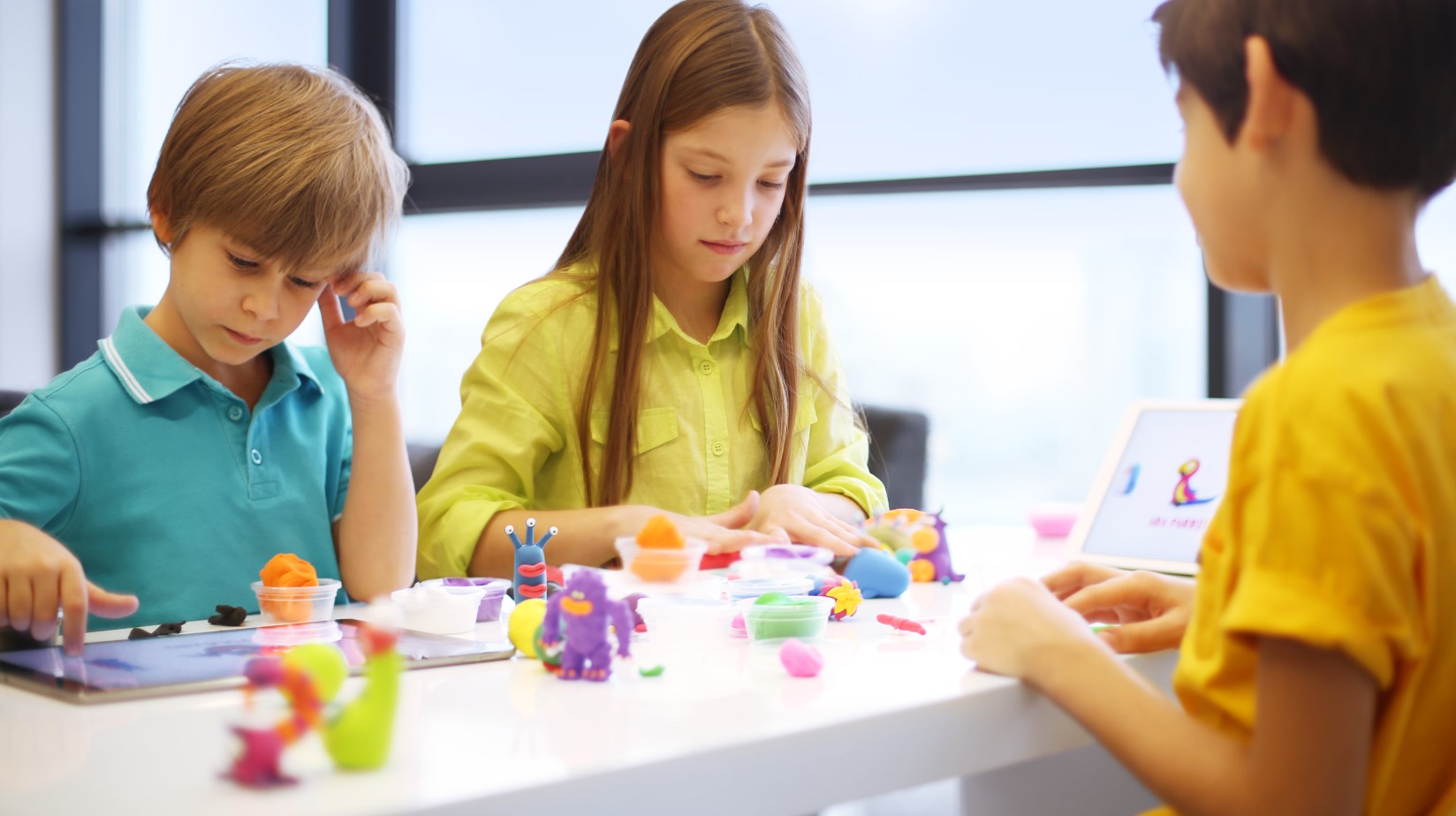 HEY CLAY voolimismass Hobune 3 HEY CLAY voolimismass Hobune - Image 3