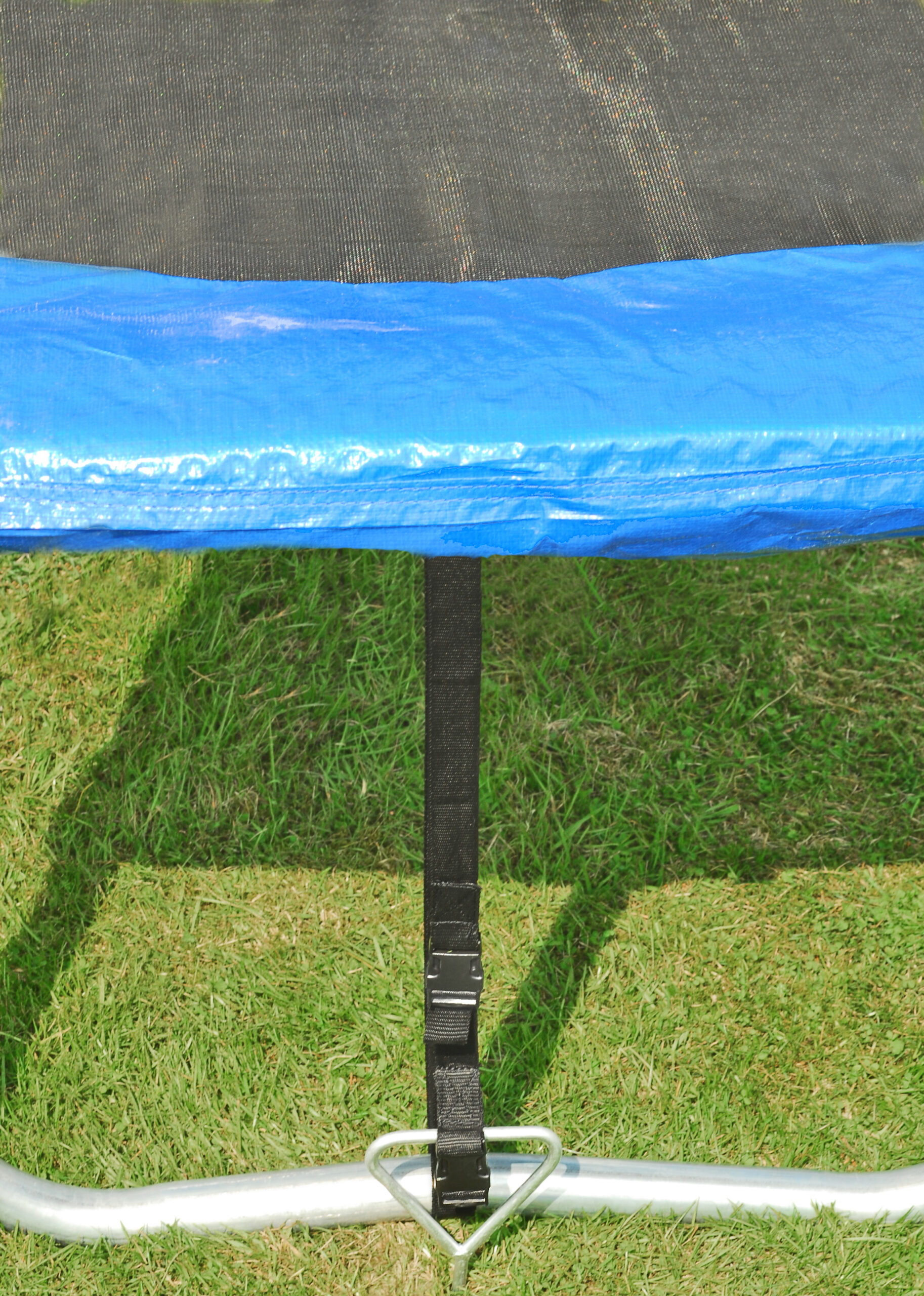 HUDORA Batuudiankru komplekt 3 HUDORA Batuudiankru komplekt - Image 3