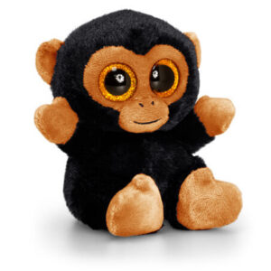 Keel Toys Animotsu ahv 15 cm