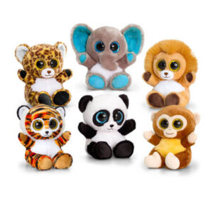 Keel Toys Animotsu metsloomad 25 cm