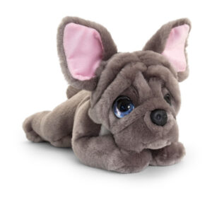 Keel Toys Buldog 32 cm