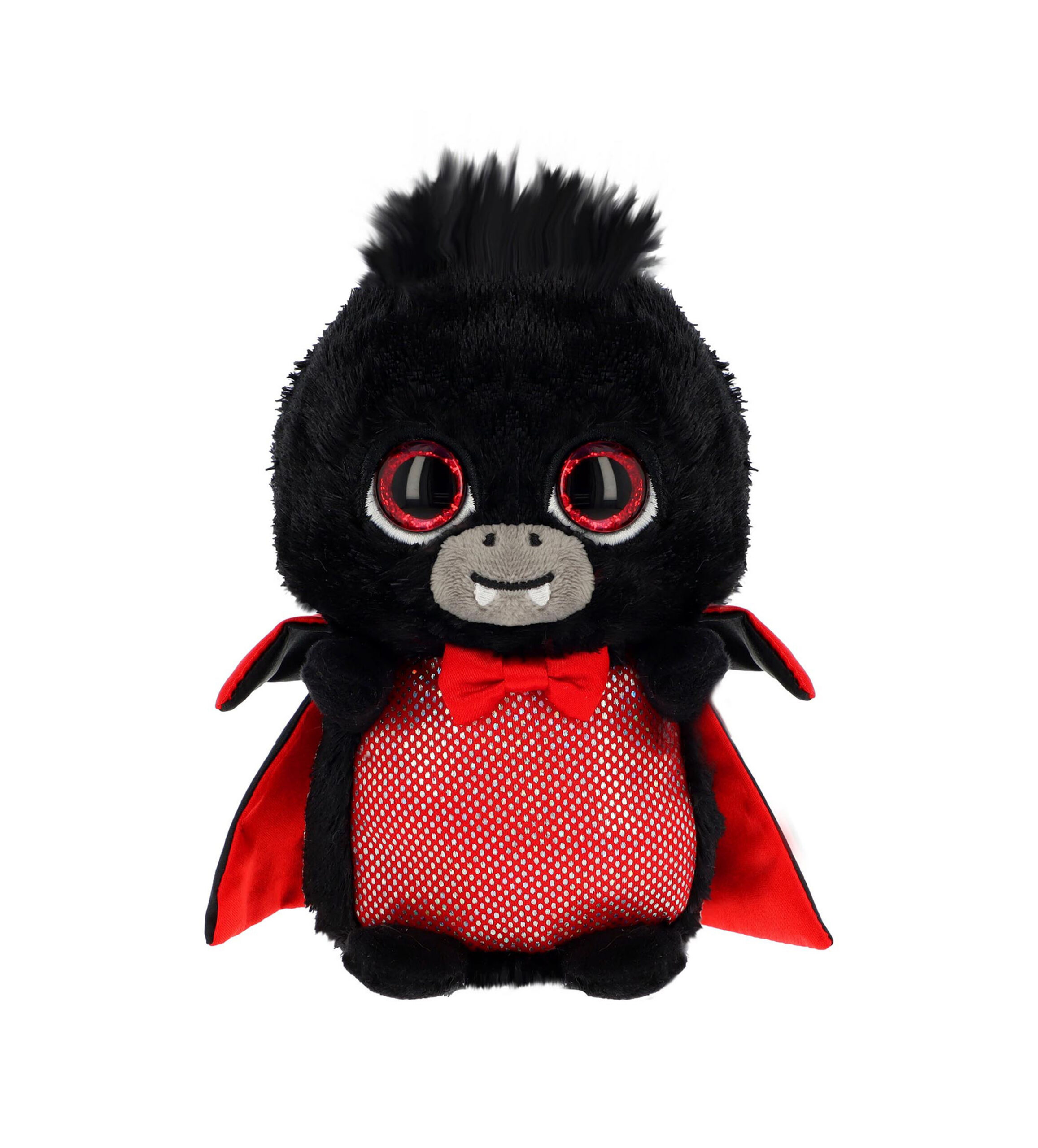 Keel Toys Mini Motsu Halloween 10 cm – 6 erinevat 2 Keel Toys Mini Motsu Halloween 10 cm – 6 erinevat - Image 2