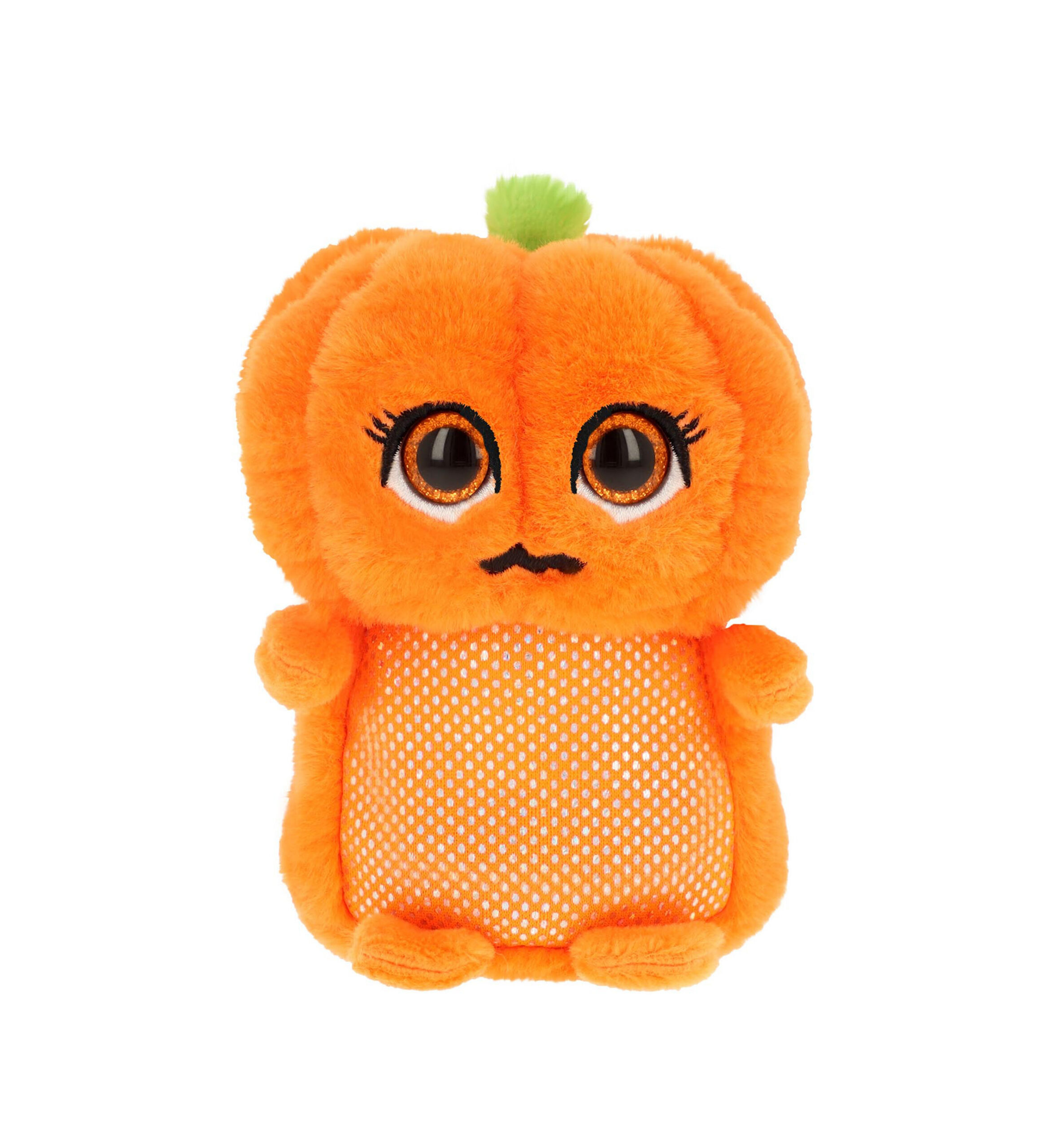 Keel Toys Mini Motsu Halloween 10 cm – 6 erinevat 3 Keel Toys Mini Motsu Halloween 10 cm – 6 erinevat - Image 3