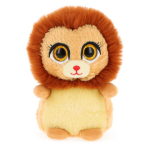 Keel Toys Motsu lõvi 14 cm
