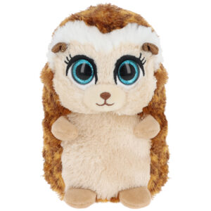 Keel Toys Motsu siil 14 cm