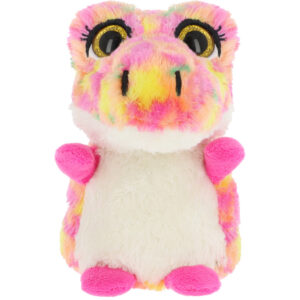 Mänguasjade esileht 74 Keel Toys Motsu stegosaurus 14 cm