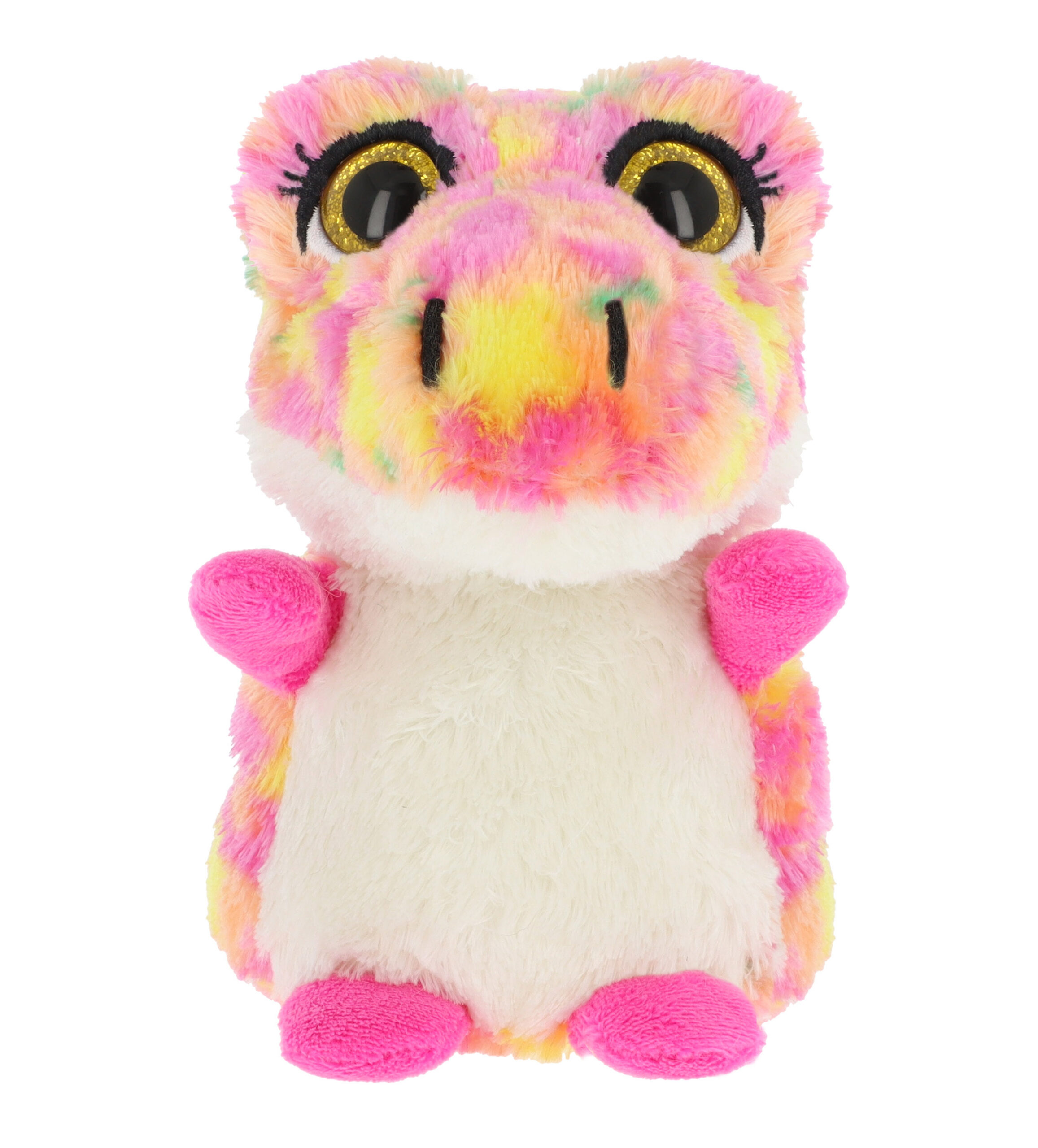 Keel Toys Motsu stegosaurus 14 cm 1 Keel Toys Motsu stegosaurus 14 cm