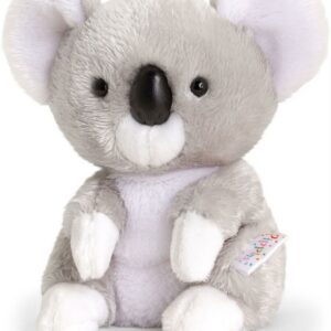 Keel Toys Pippins koaala 15 cm