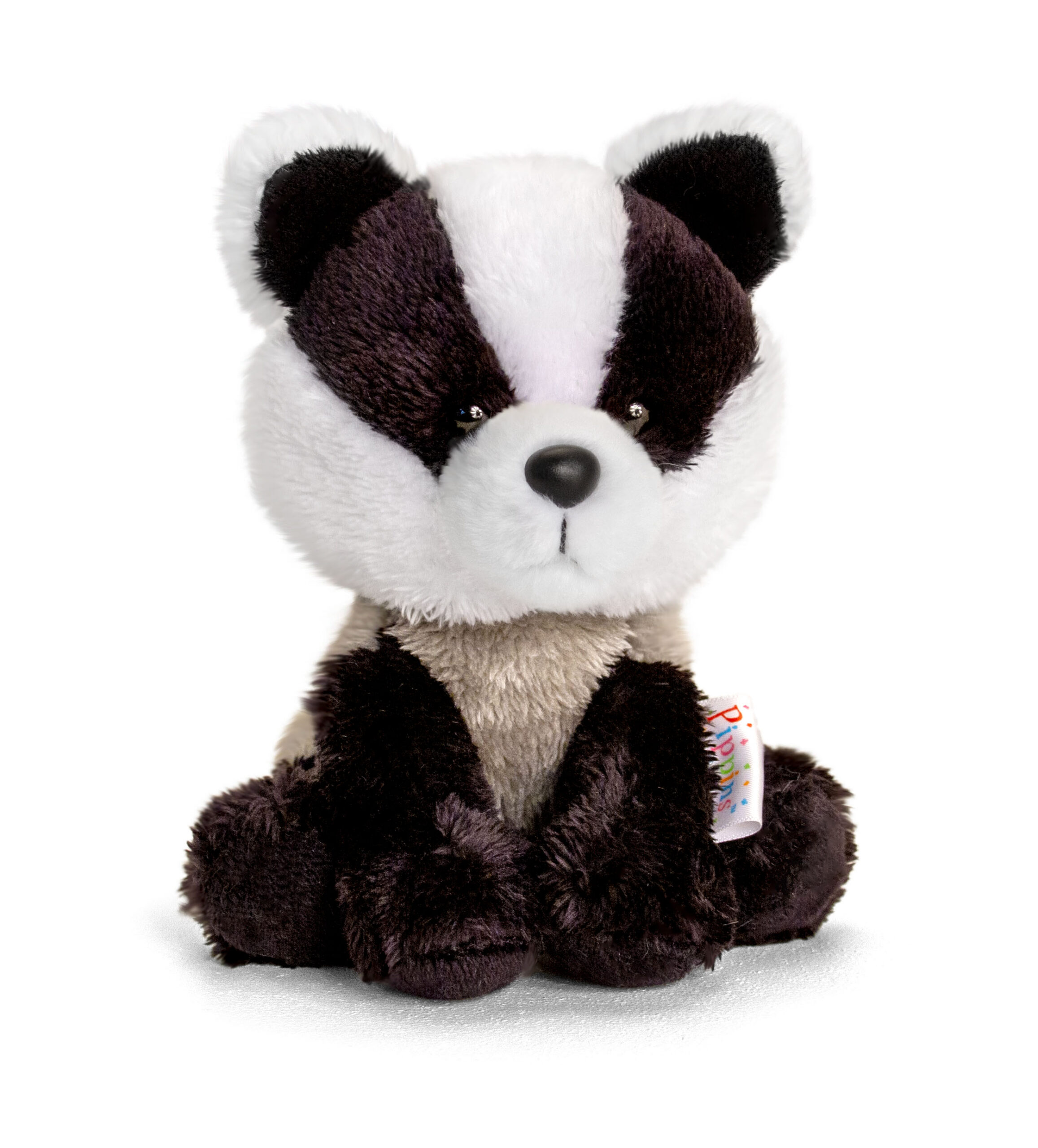 Keel Toys Pippins mäger 15 cm 1 Keel Toys Pippins mäger 15 cm