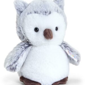 Keel Toys Pippins öökull 15 cm