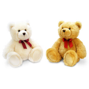 Keel Toys kaisukaru Harry 50 cm