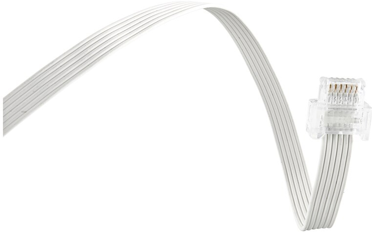 LEGO Education SPIKE Prime USB ühenduskaabel 2 LEGO Education SPIKE Prime USB ühenduskaabel - Image 2