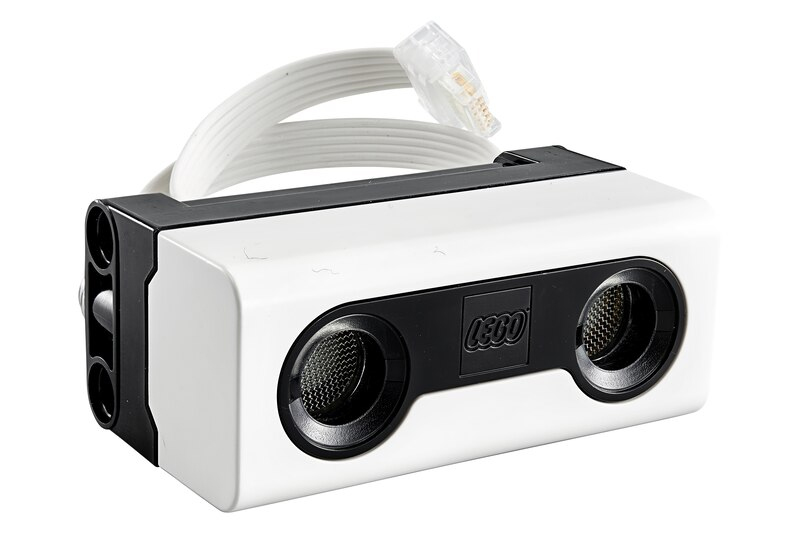 LEGO Education SPIKE kaugusandur