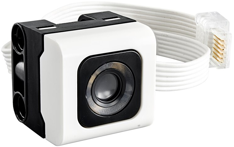 LEGO Education SPIKE värviandur