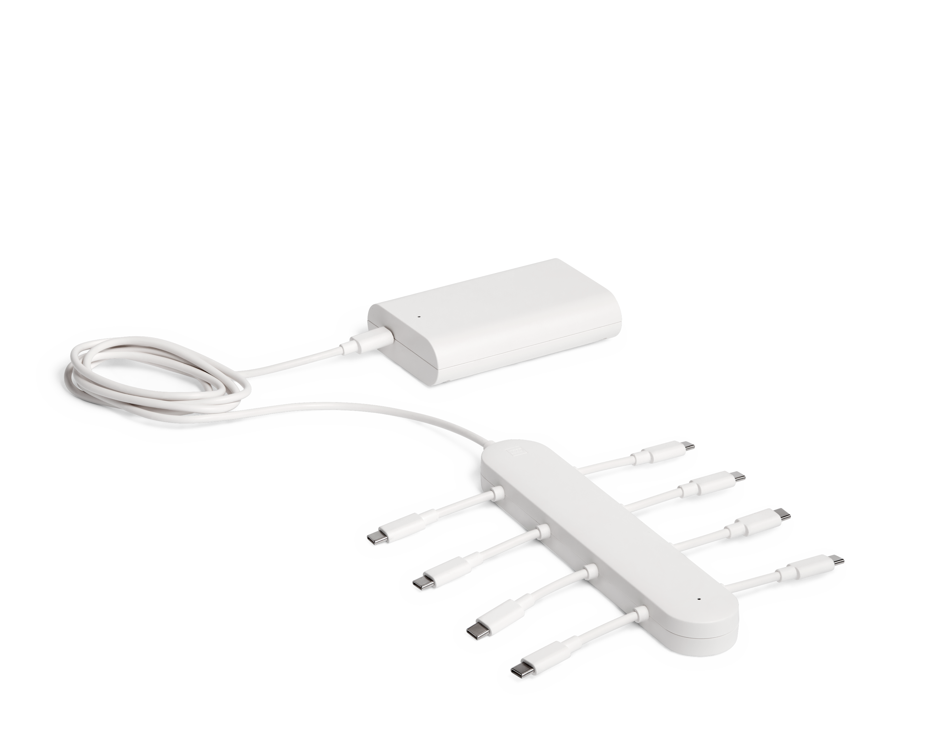 LEGO Education laadimisjaam