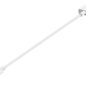 LEGO Education laadimiskaabel