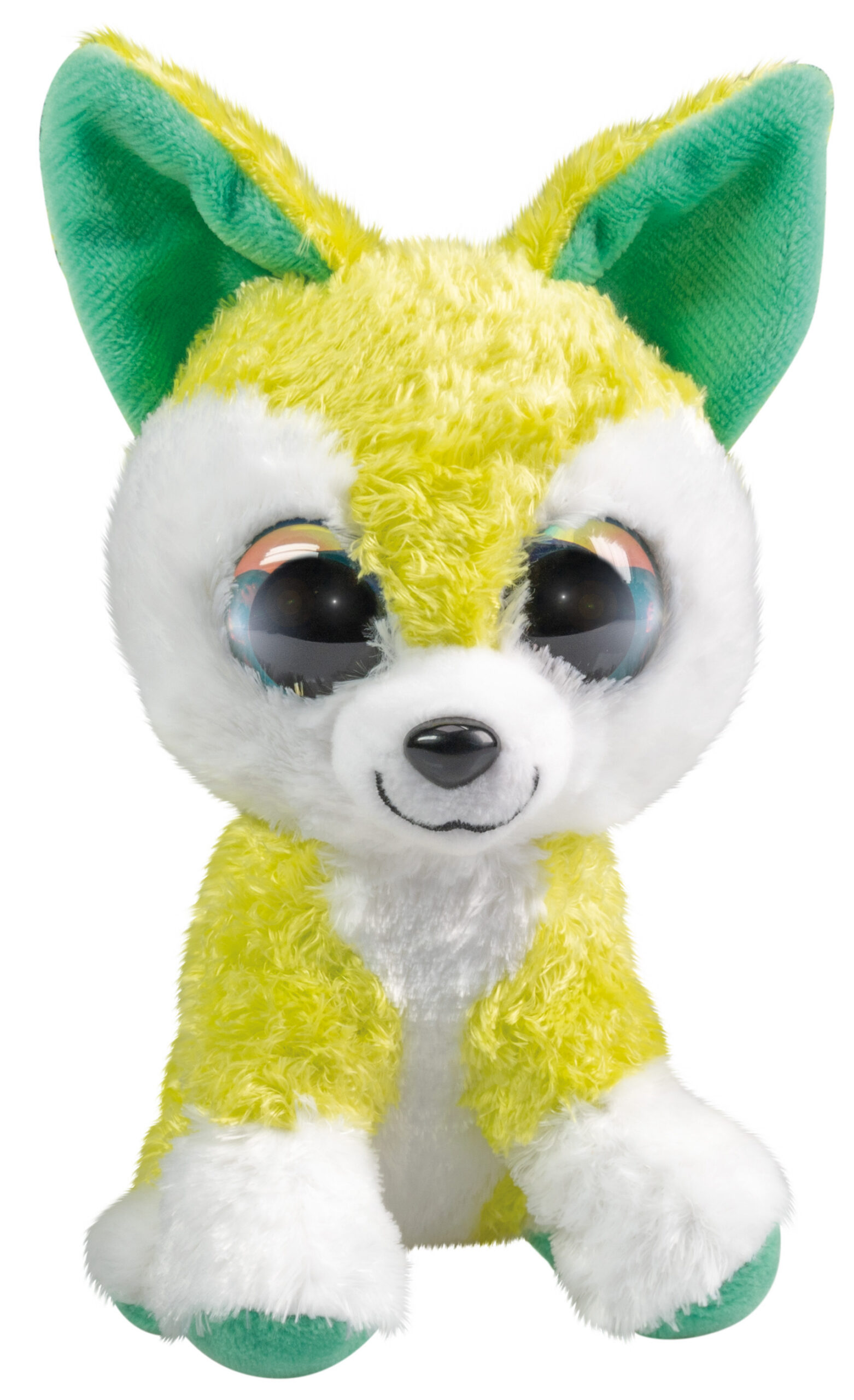 Lumo Stars hunt Wolf 15 cm 1 Lumo Stars hunt Wolf 15 cm