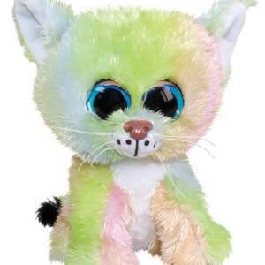 Lumo Stars ilves Aurora 15 cm