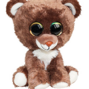 Lumo Stars kaisukaru Otso 15 cm