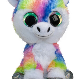 Lumo Stars põhjapõder Renee 15 cm