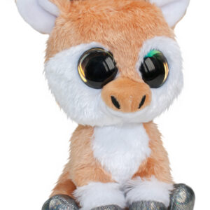 Mänguasjade esileht 31 Lumo Stars põhjapõder Vasa 15 cm