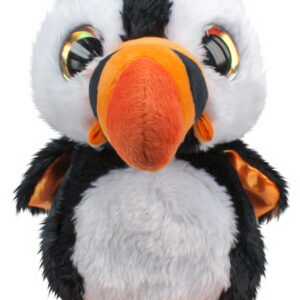 Lumo Stars puffin Lunni 15 cm