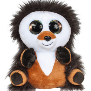 Lumo Stars siil Siili 15 cm