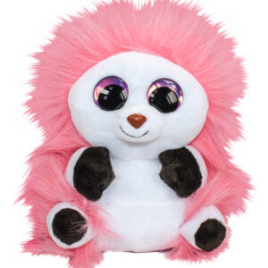 Lumo Stars siil Smultron 15 cm