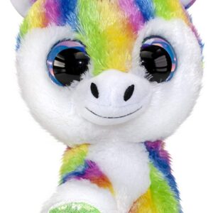 Lumo Stars ükssarv Dream 24 cm