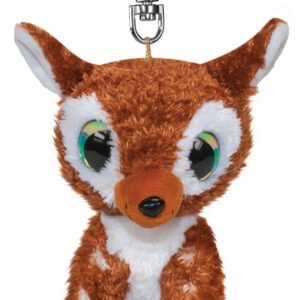 Lumo Stars võtmehoidja Dear 8,5 cm